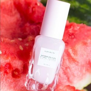 Watermelon Glow Pink Juice Moisturizer